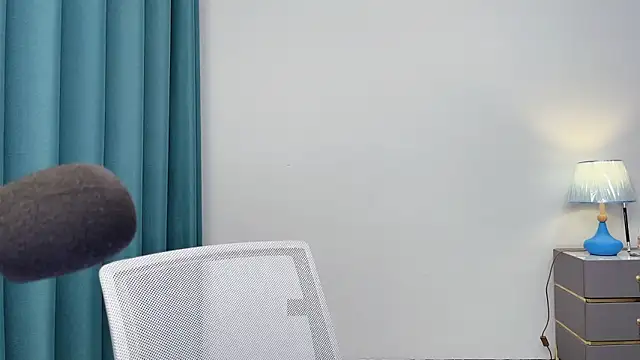 smalldaisy webcam