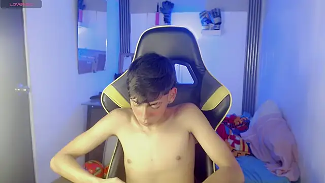 Liarr_ webcam