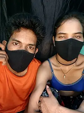 VelvetVibe_75 webcam
