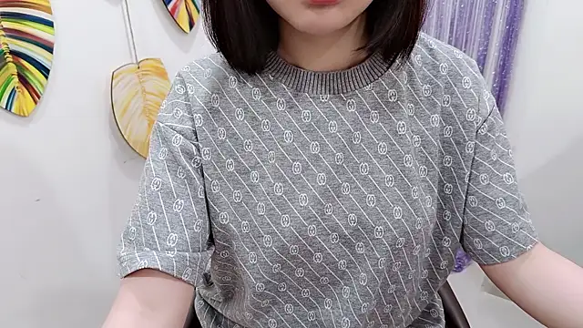 Ari-sweety webcam