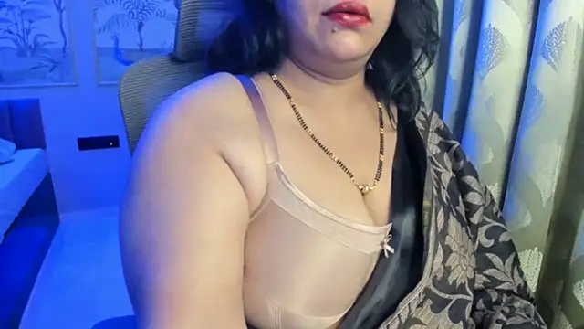 tarivishu11 webcam