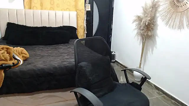 Elio-cam webcam