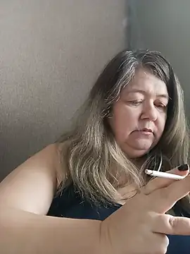 sex2 webcam