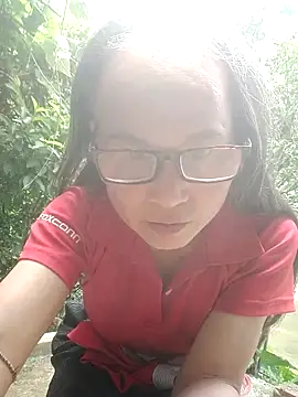 phlin1 (F mature) - Cảm ơn bạn đã ủng hộ😘