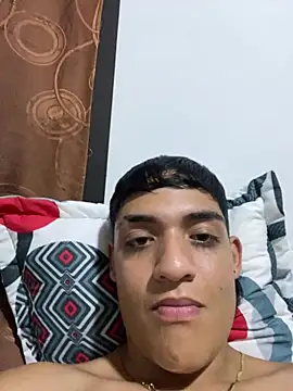 emannuel__777 (M twink) - 1.000 token