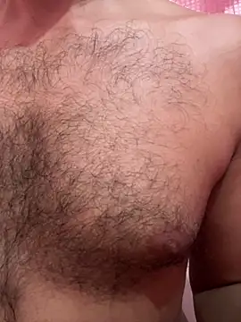 online4u08 live sex cam