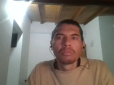 Manguerozotv webcam