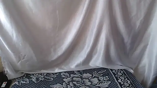 Burberrry_ webcam