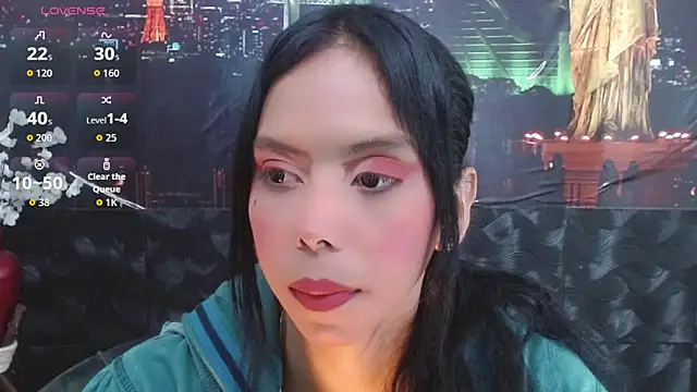 Catalella_Ar webcam