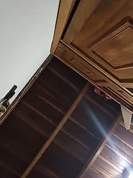 Alexss75 webcam