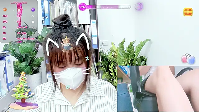 _mizu_ webcam