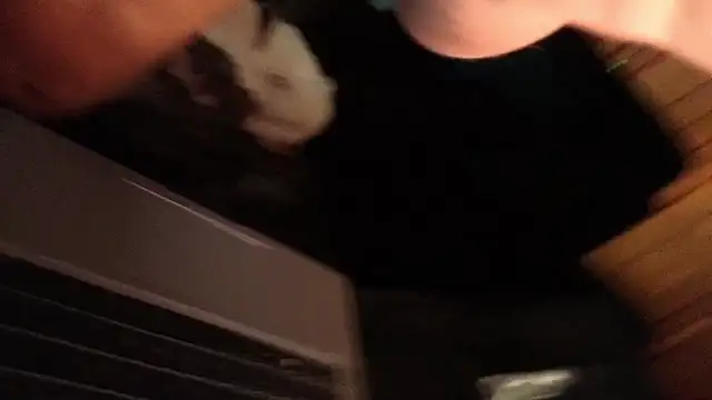 JuanCamiilo_66