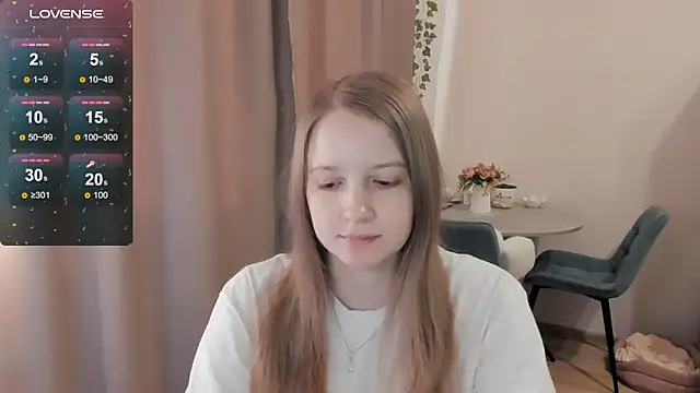 Alyaley webcam