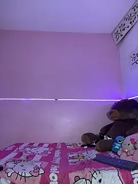 Canndy88htxx webcam