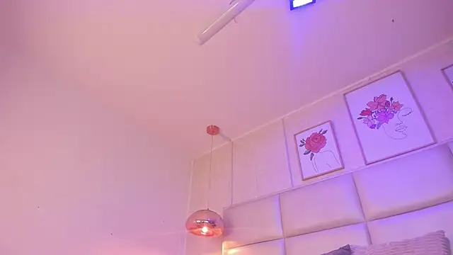 Aily_Yozuko webcam