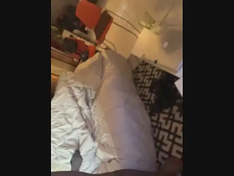 alexheels_boots webcam