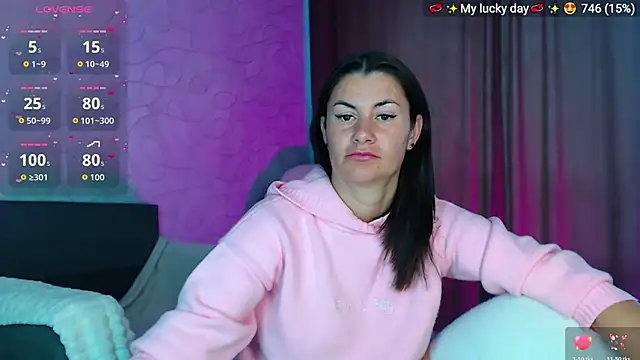 SuchAngel_ webcam