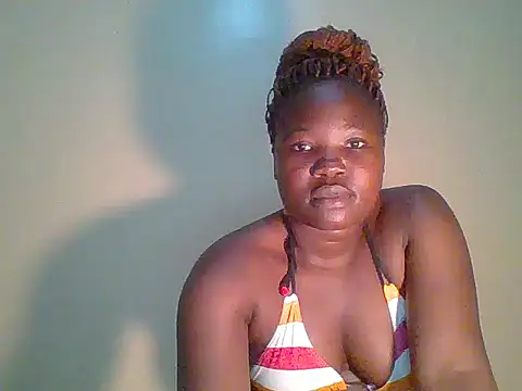 Sexynaughtybeb webcam