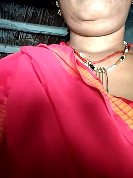 Hey_Ziya