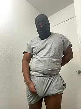 daddythiccklegg
