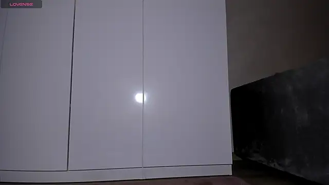 lola_forever webcam