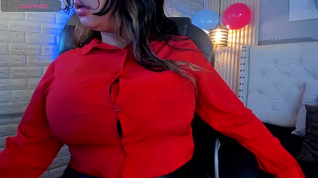 alice__tylor webcam