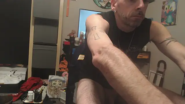 smokee_parT903 webcam