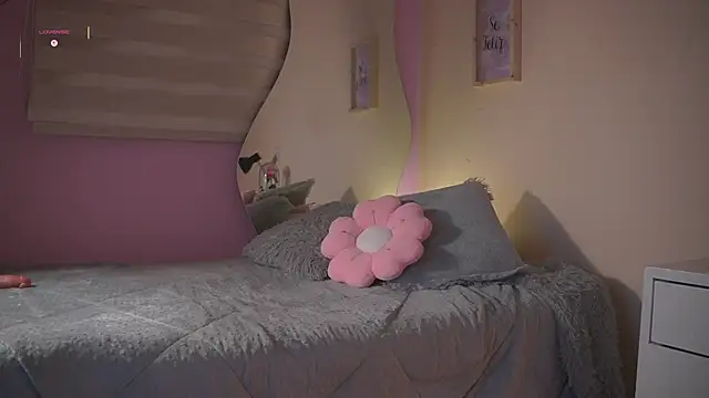 kimmy__sweet webcam