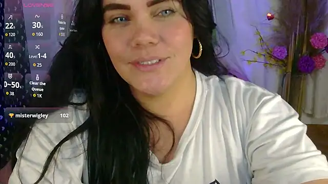 katherin_blue33 webcam