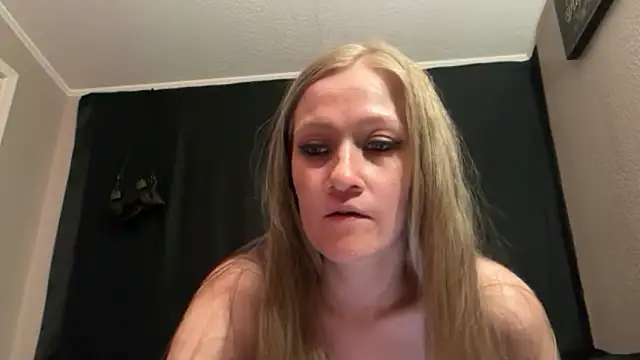 firecouple687 webcam