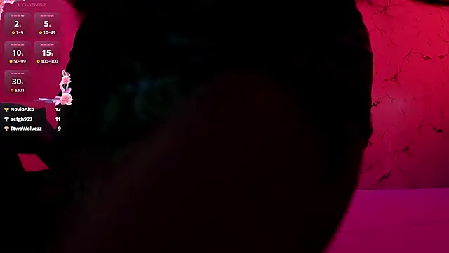 elissa_iris webcam
