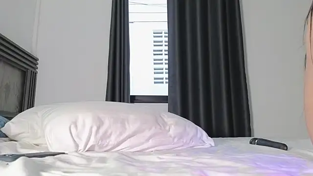 Akina_starr webcam