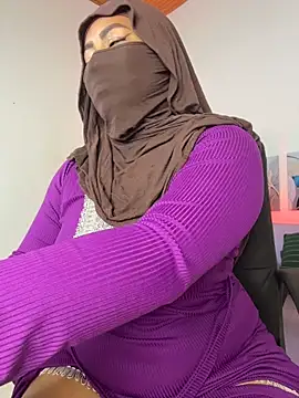 jazmin_anbar webcam