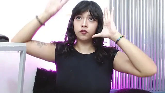 gabriela_cortez webcam