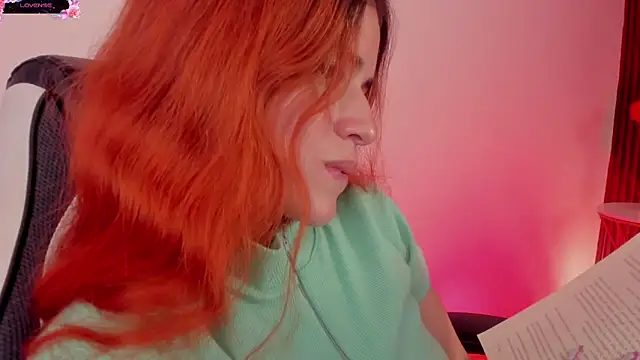 alliss_ginger_ webcam