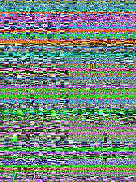shaovu webcam