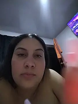 esmeralda_jadees