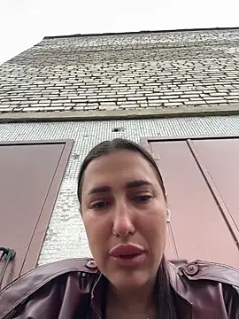 AleksandraRich webcam