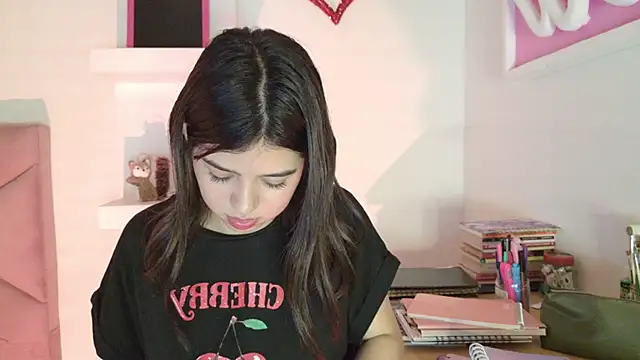 eva_sin18 webcam