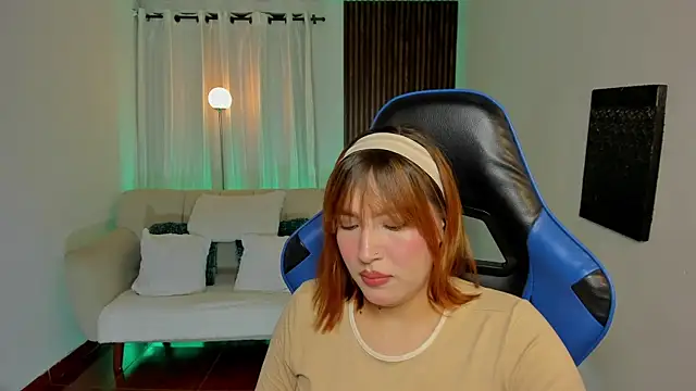 karla_hill_28 webcam