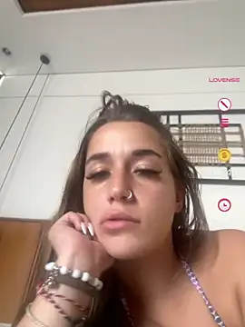 baadievino webcam