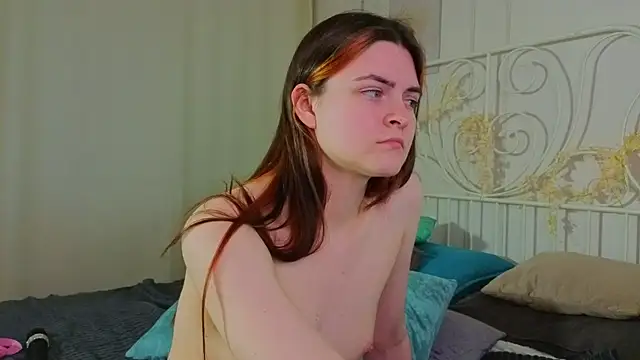 Ian_Morgann webcam