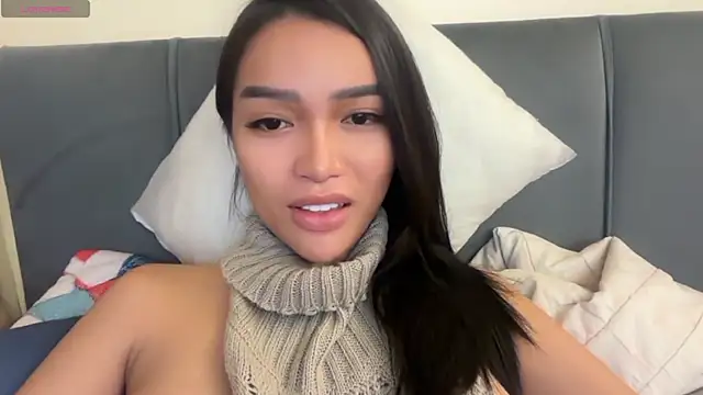 Qume70 - Trans webcam sex chat