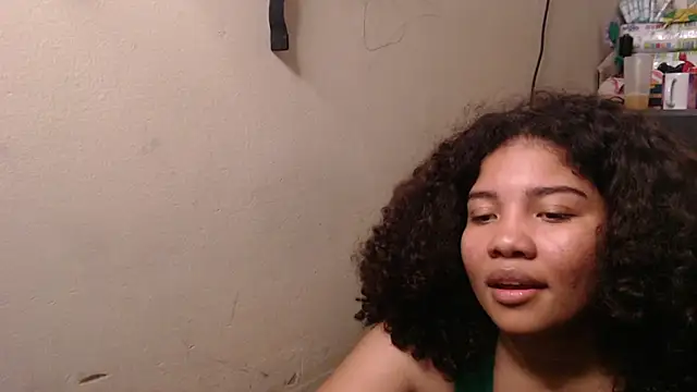 madelene