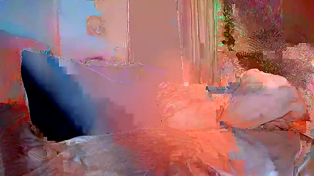 Edwardjonnes webcam