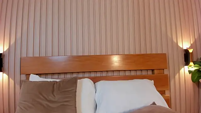 agata_noir webcam