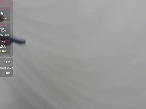 Dieknr webcam