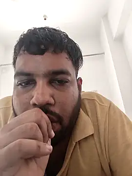 vinay_smalldick