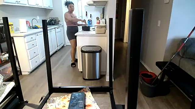 SHEILYN_