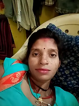 Punam_jindal webcam